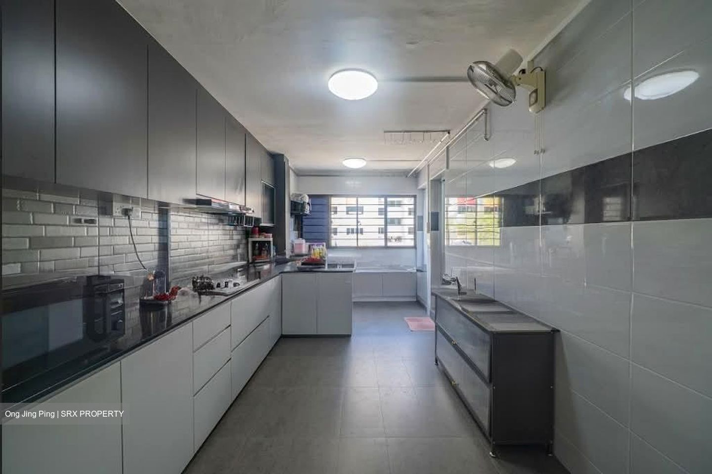 Blk 105 Aljunied Crescent (Geylang), HDB 4 Rooms #552323231